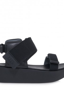 UNITED NUDE - FLATFORMS σχέδιο: W444X1813