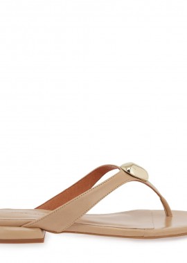 ANGEL ALARCON - FLATS σχέδιο: W450A0461