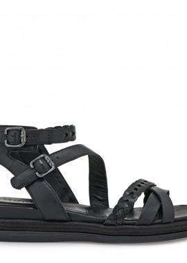 TAMARIS - FLATFORMS σχέδιο: W45370122