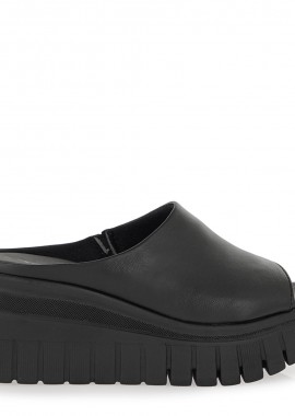 TAMARIS - FLATFORMS σχέδιο: W45370263