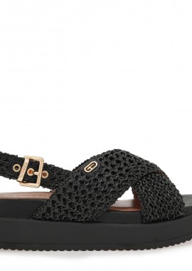 TAMARIS - FLATFORMS σχέδιο: W45372242