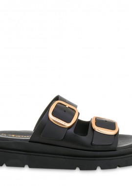 TAMARIS - FLATS σχέδιο: W45372392