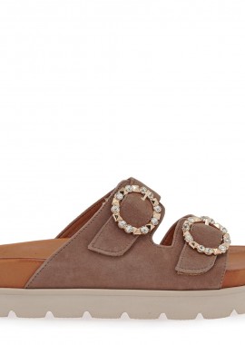 TAMARIS - FLATFORMS σχέδιο: W45375172