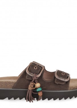 TAMARIS - FLATFORMS σχέδιο: W45375212