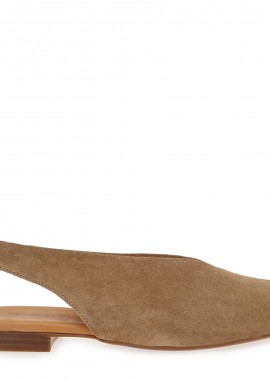 TSAKIRIS MALLAS - SLINGBACK σχέδιο: W458E2141