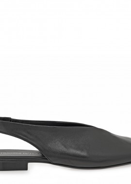 TSAKIRIS MALLAS - SLINGBACK σχέδιο: W458E2145