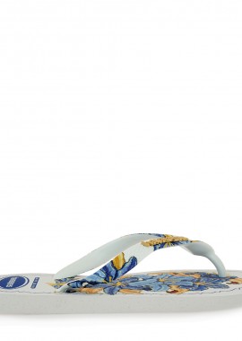 HAVAIANAS - ΣΑΓΙΟΝΑΡΕΣ σχέδιο: W465A1701