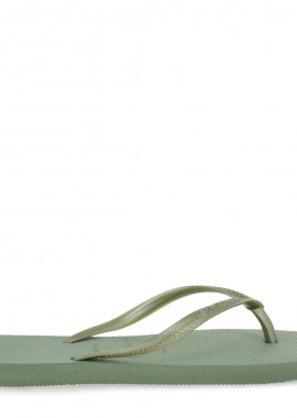 HAVAIANAS - ΣΑΓΙΟΝΑΡΕΣ σχέδιο: W465A3011