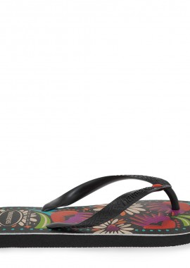HAVAIANAS - ΣΑΓΙΟΝΑΡΕΣ σχέδιο: W465A7451