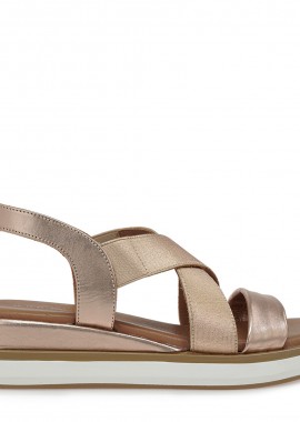 INUOVO - FLATFORMS σχέδιο: W465D1352