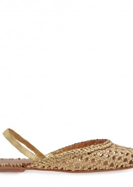 INUOVO - SLINGBACK σχέδιο: W465D2671