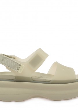 CROCS - FLATFORMS σχέδιο: W465D7553