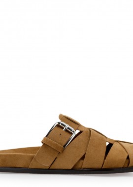 CORINA - MULES σχέδιο: W465H4121