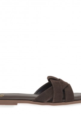 EXE - FLATS σχέδιο: W47001581
