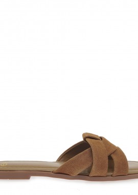 EXE - FLATS σχέδιο: W47001581