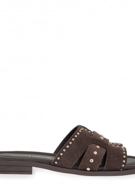 TSAKIRIS MALLAS - FLATS σχέδιο: W472H4461