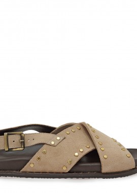 ALESSANDRA BRUNI - FLATS σχέδιο: W478W1841