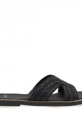 EXE - FLATS σχέδιο: W489Q4901