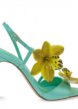 JESSICA SIMPSON - ΠΕΔΙΛΑ σχέδιο: W494E0606