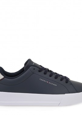 TOMMY HILFIGER - SNEAKERS σχέδιο: W50160061