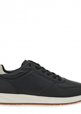 TOMMY HILFIGER - SNEAKERS σχέδιο: W50160C81
