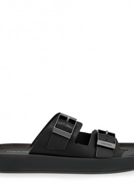Calvin Klein - FLATS σχέδιο: W50160E51
