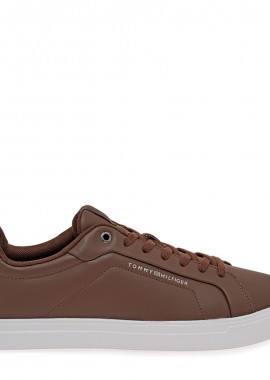 TOMMY HILFIGER - SNEAKERS σχέδιο: W50161001