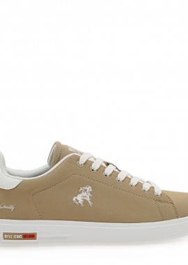 RIFLE JEANS - SNEAKERS σχέδιο: W503G0211