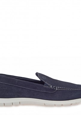 CLARKS - LOAFERS σχέδιο: W508W9581