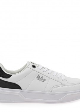 LEE COOPER - SNEAKERS σχέδιο: W512H0021