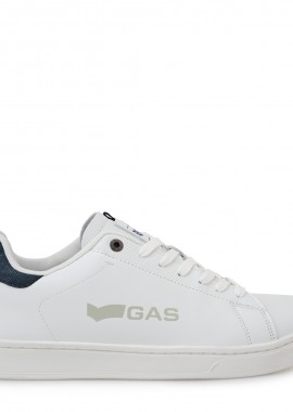 GAS - CASUAL σχέδιο: W512H1151