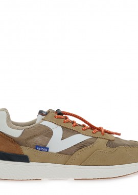 VICTORIA - SNEAKERS σχέδιο: W513U1031