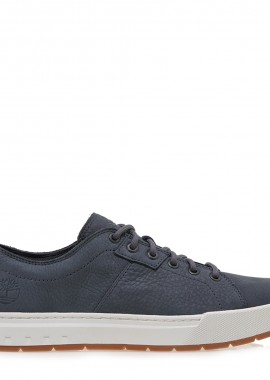 TIMBERLAND - SNEAKERS σχέδιο: W517V0262