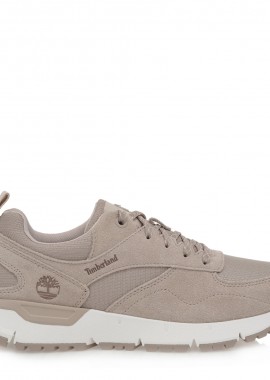 TIMBERLAND - SNEAKERS σχέδιο: W517V6412
