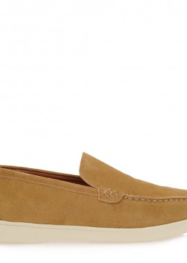 GIOVANNI MORELLI - LOAFERS σχέδιο: W520B0711