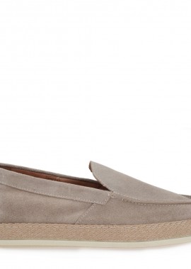 GIOVANNI MORELLI - LOAFERS σχέδιο: W524H0591