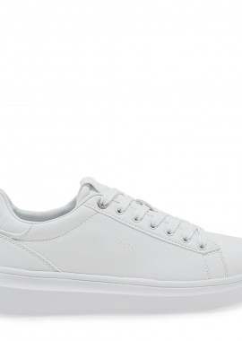 U.S. POLO ASSN. - SNEAKERS σχέδιο: W524J7601