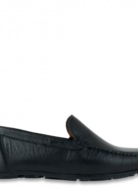 LA CUOIERIA - LOAFERS σχέδιο: W527R7021