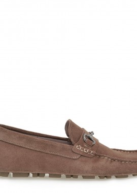 BARRETTI - LOAFERS σχέδιο: W528B2881