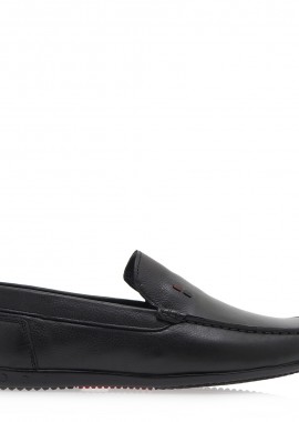 JK LONDON - LOAFERS σχέδιο: W528B5021