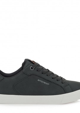 MARCO TOZZI - SNEAKERS σχέδιο: W528G6381