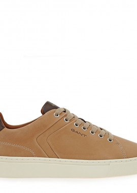 GANT - SNEAKERS σχέδιο: W532J2931