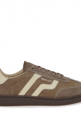 GANT - SNEAKERS σχέδιο: W532J4821