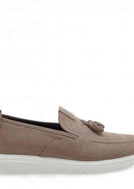 GIOVANNI MORELLI - LOAFERS σχέδιο: W537B3982