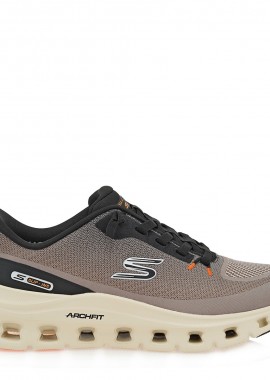 SKECHERS - SNEAKERS σχέδιο: W55431101
