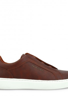 RENATO GARINI - SNEAKERS σχέδιο: W57000732