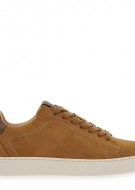 RENATO GARINI - SNEAKERS σχέδιο: W57001081