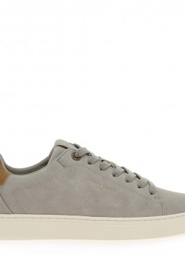 RENATO GARINI - SNEAKERS σχέδιο: W57001081