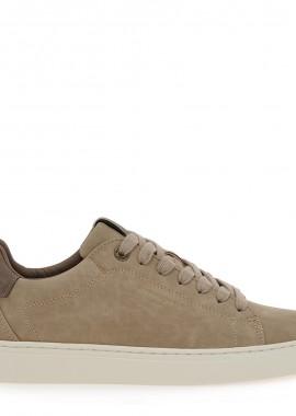 RENATO GARINI - SNEAKERS σχέδιο: W57001081