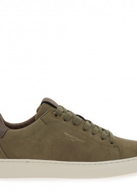 RENATO GARINI - SNEAKERS σχέδιο: W57001081